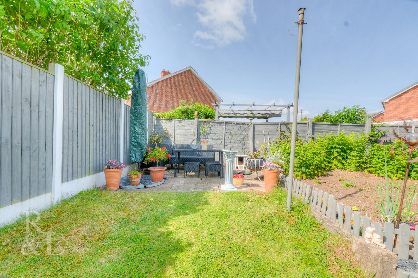 Property image for Ringleas, Cotgrave