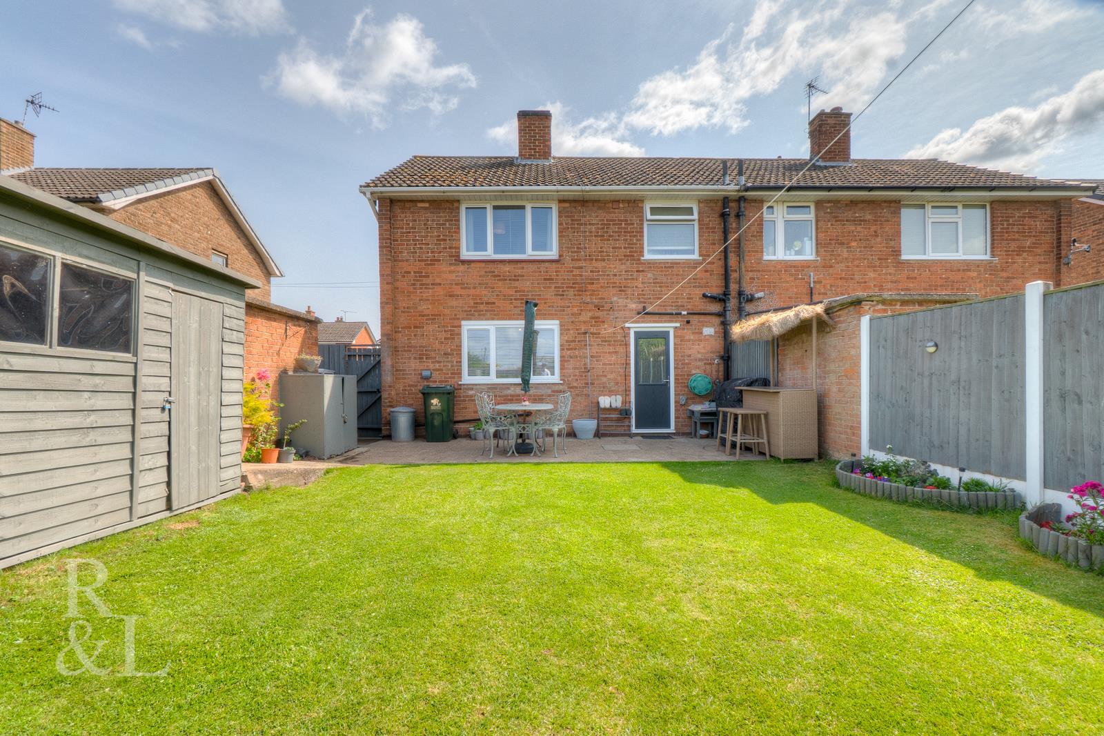 Property image for Ringleas, Cotgrave
