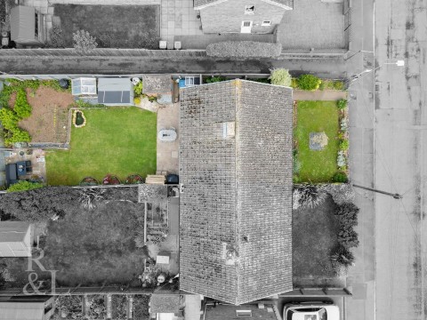 Property thumbnail image for Ringleas, Cotgrave