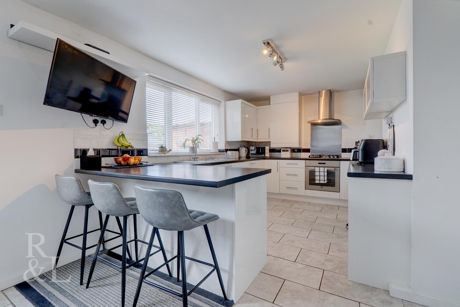 Property image for Ringleas, Cotgrave
