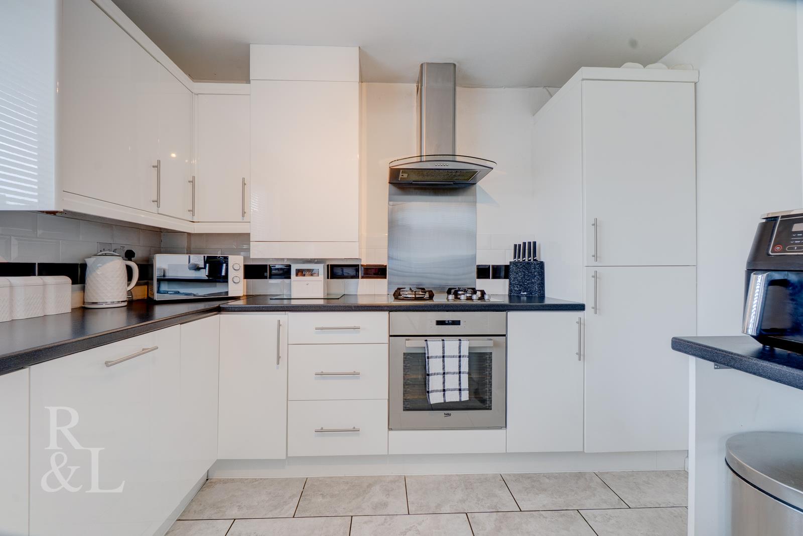 Property image for Ringleas, Cotgrave