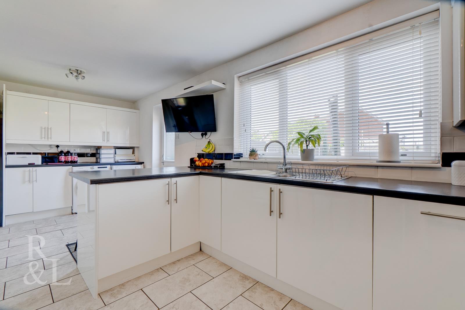 Property image for Ringleas, Cotgrave