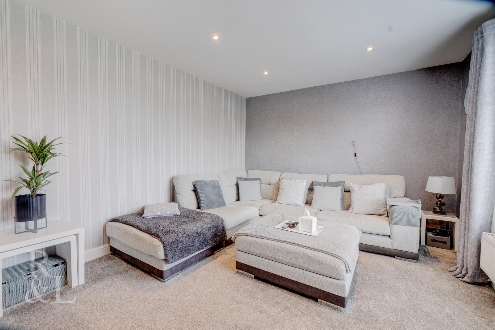 Property image for Ringleas, Cotgrave