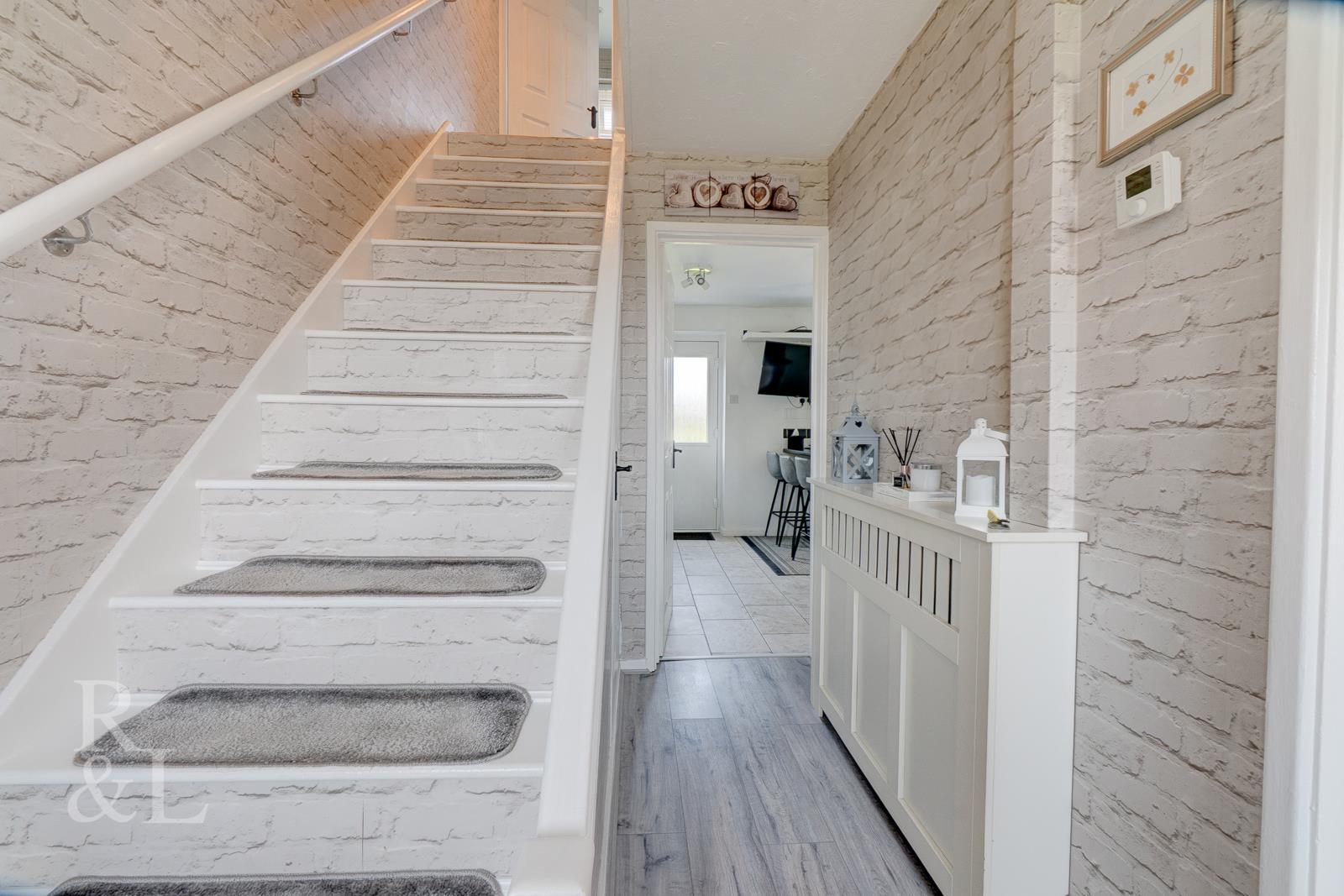 Property image for Ringleas, Cotgrave