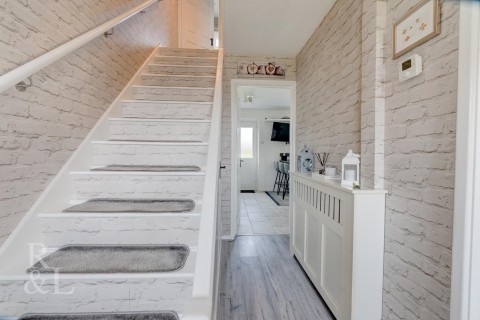 Property thumbnail image for Ringleas, Cotgrave