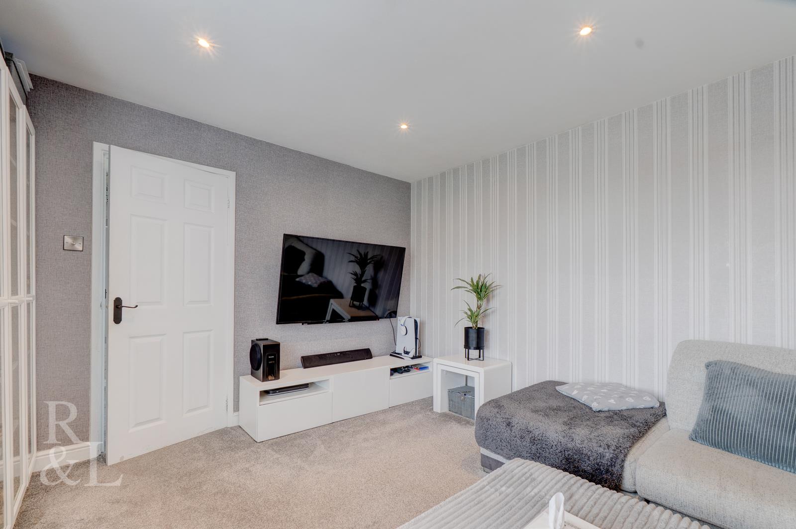 Property image for Ringleas, Cotgrave