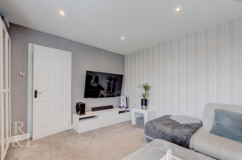 Property thumbnail image for Ringleas, Cotgrave