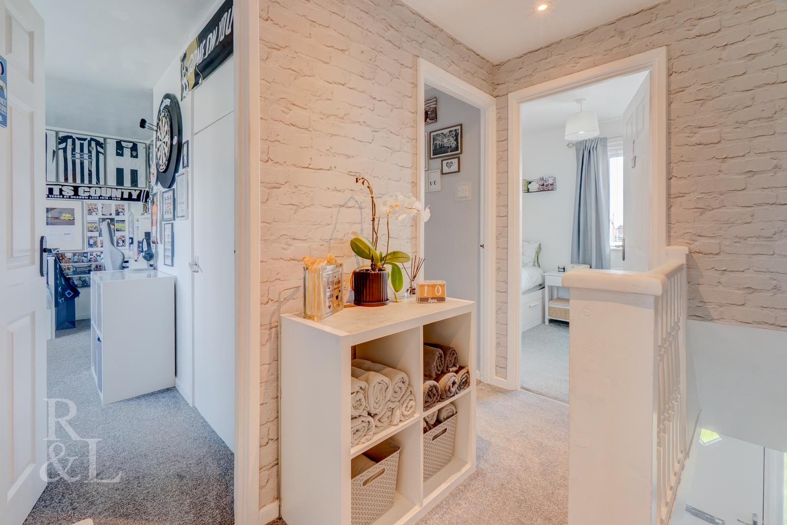 Property image for Ringleas, Cotgrave