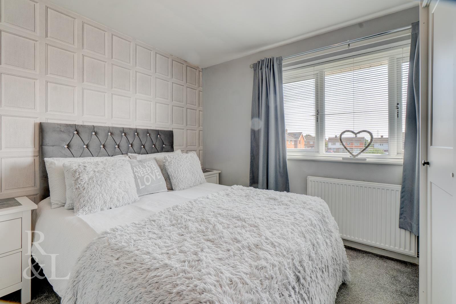 Property image for Ringleas, Cotgrave