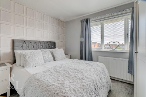 Property thumbnail image for Ringleas, Cotgrave