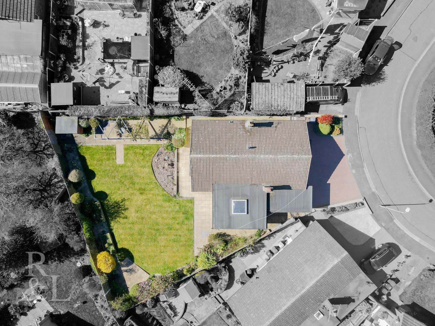 Property image for Laurel Avenue, Keyworth