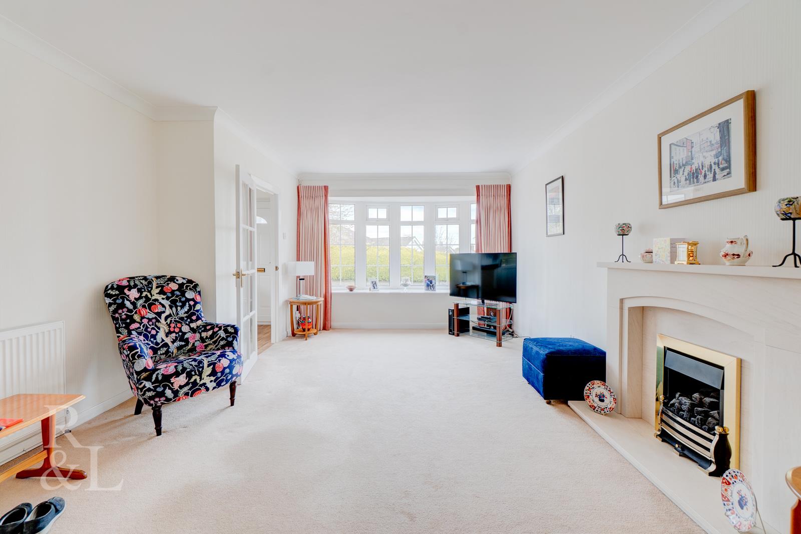 Property image for Laurel Avenue, Keyworth