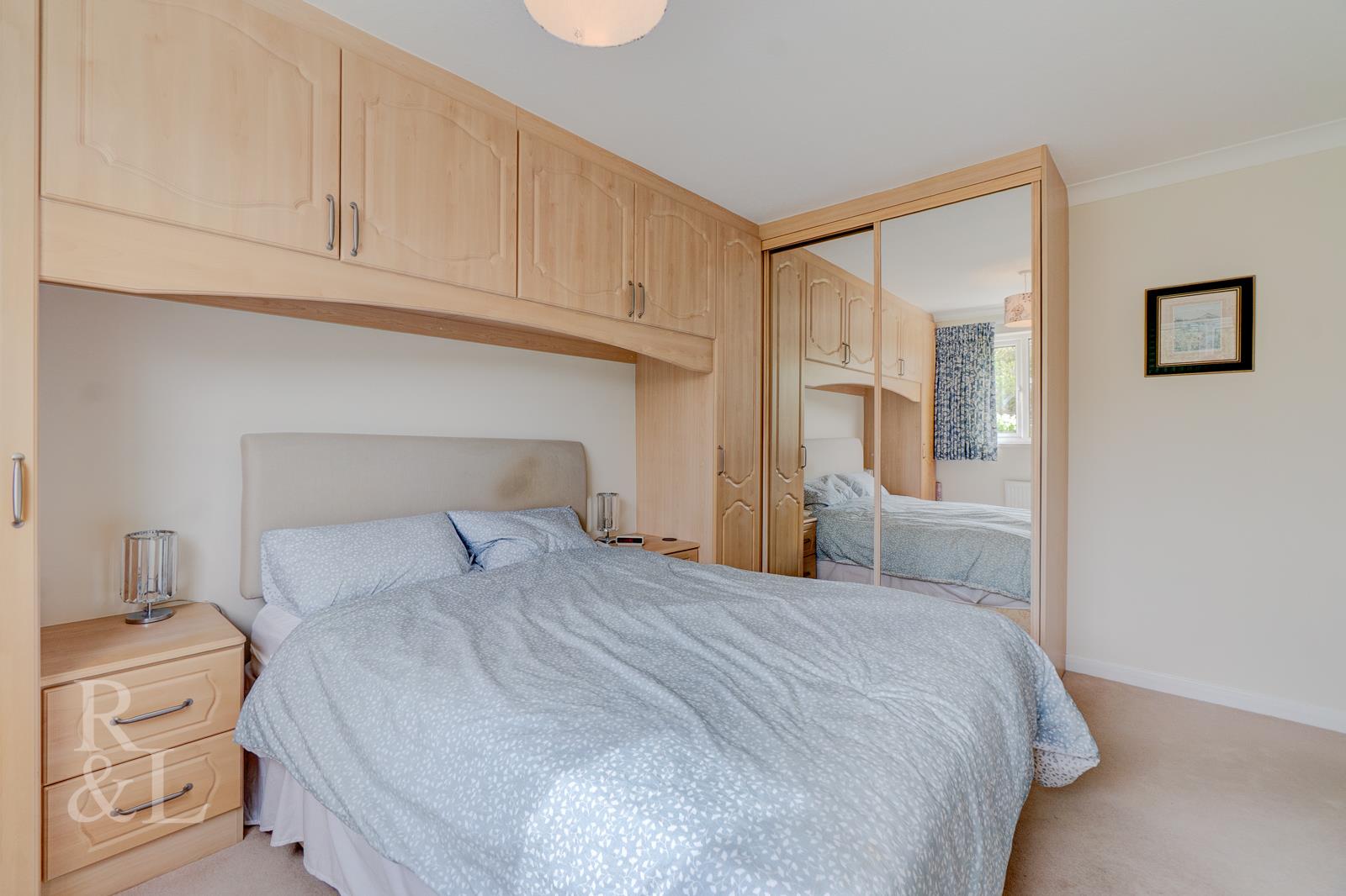Property image for Laurel Avenue, Keyworth