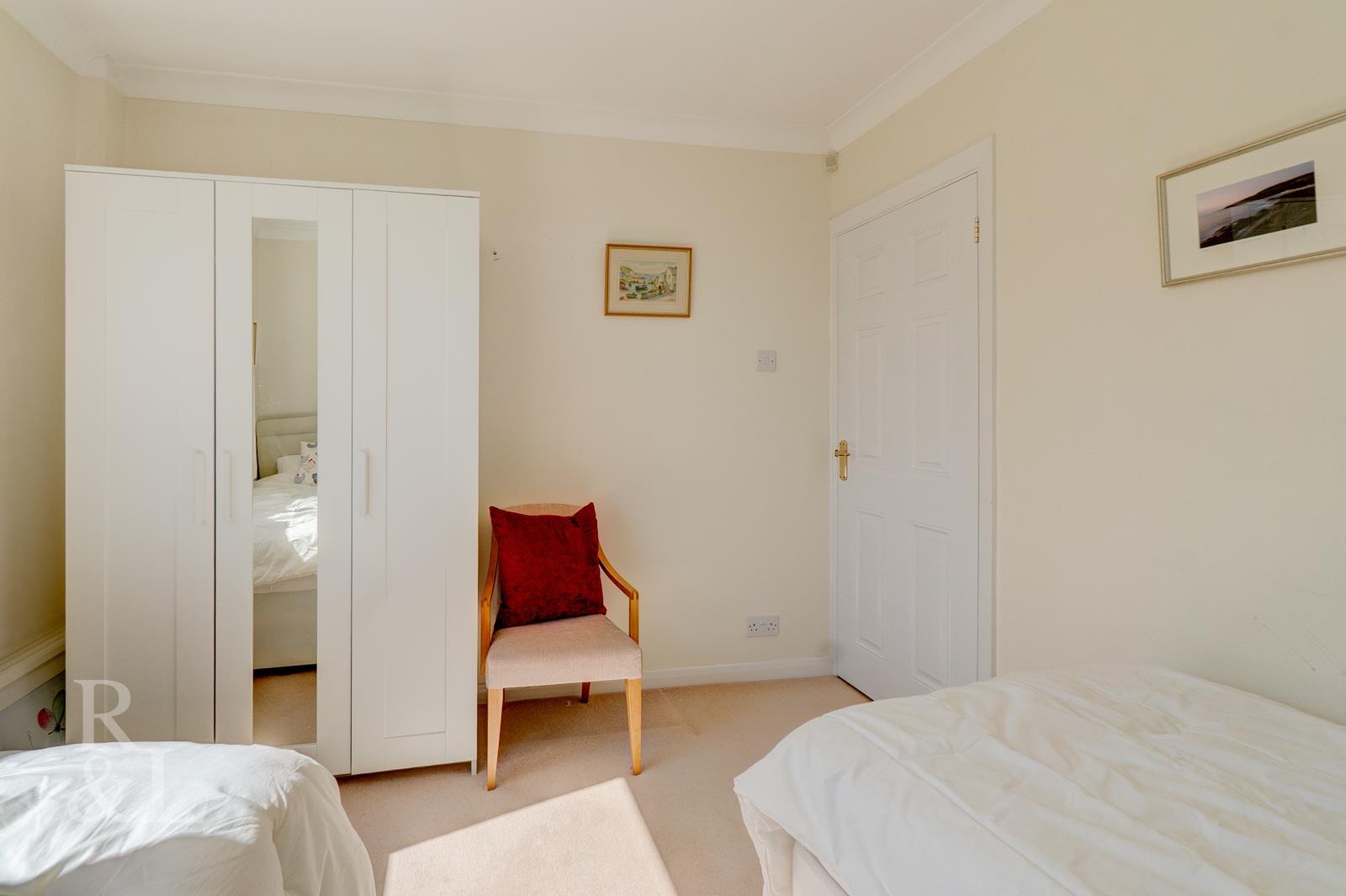 Property image for Laurel Avenue, Keyworth