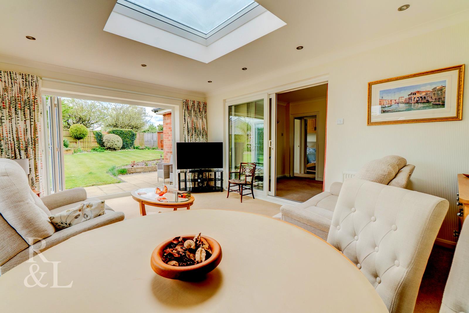 Property image for Laurel Avenue, Keyworth