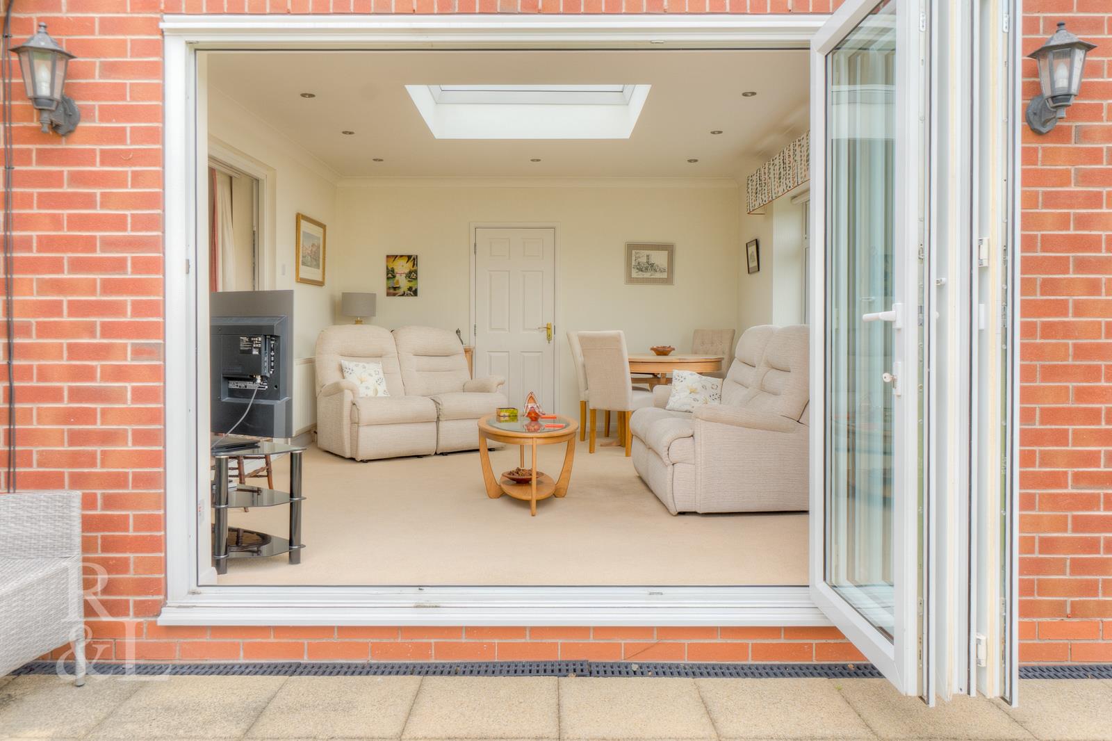 Property image for Laurel Avenue, Keyworth