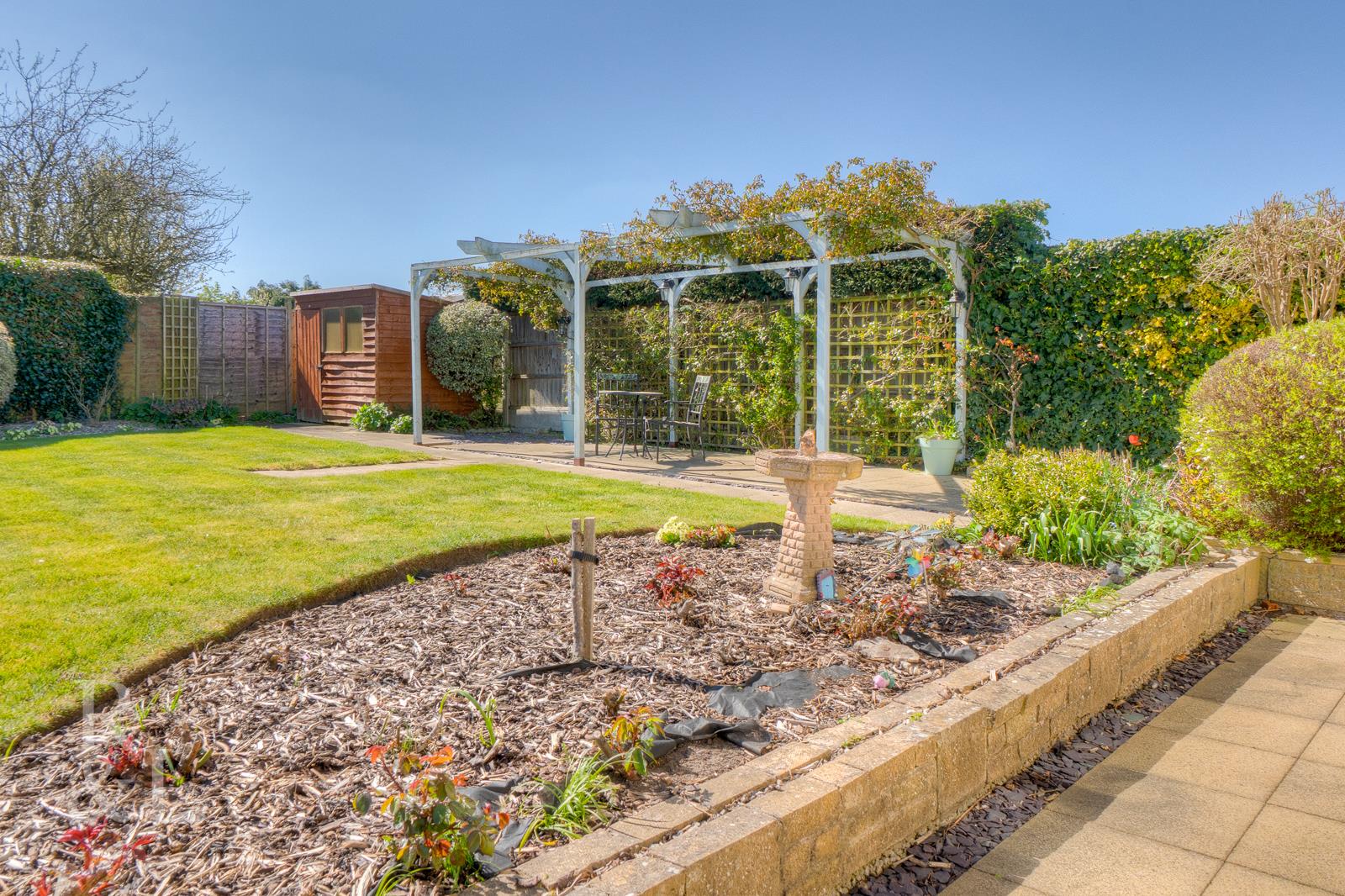 Property image for Laurel Avenue, Keyworth