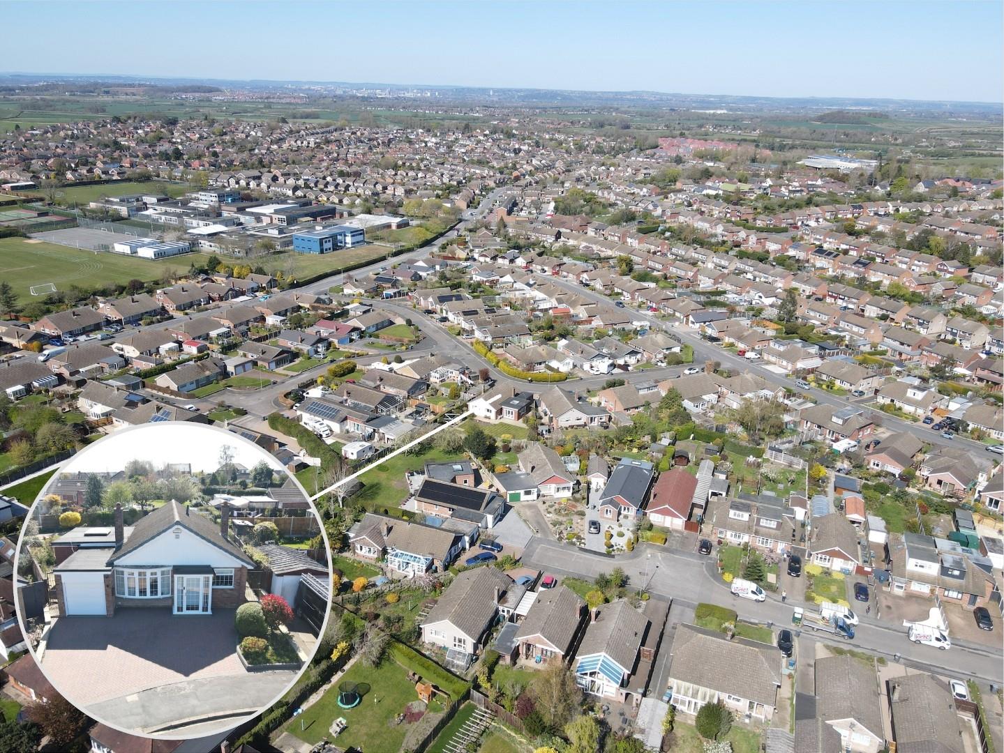 Property image for Laurel Avenue, Keyworth