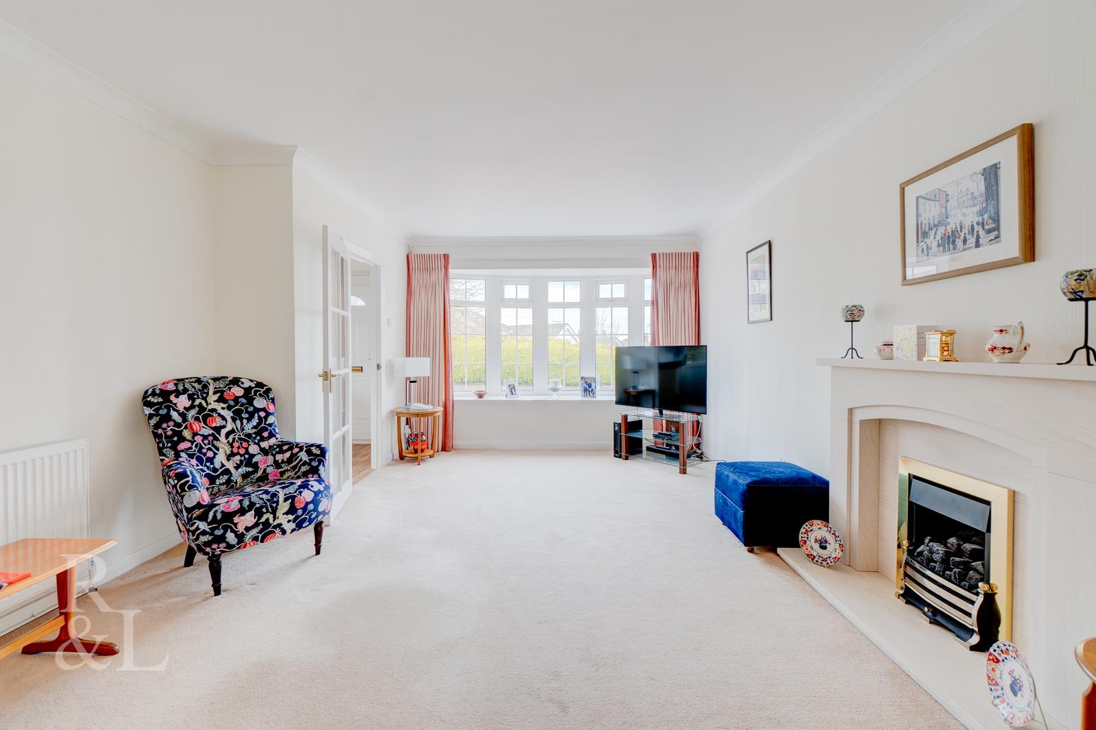 Property image for Laurel Avenue, Keyworth