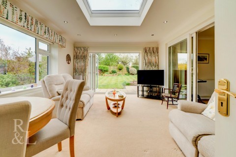 Property thumbnail image for Laurel Avenue, Keyworth