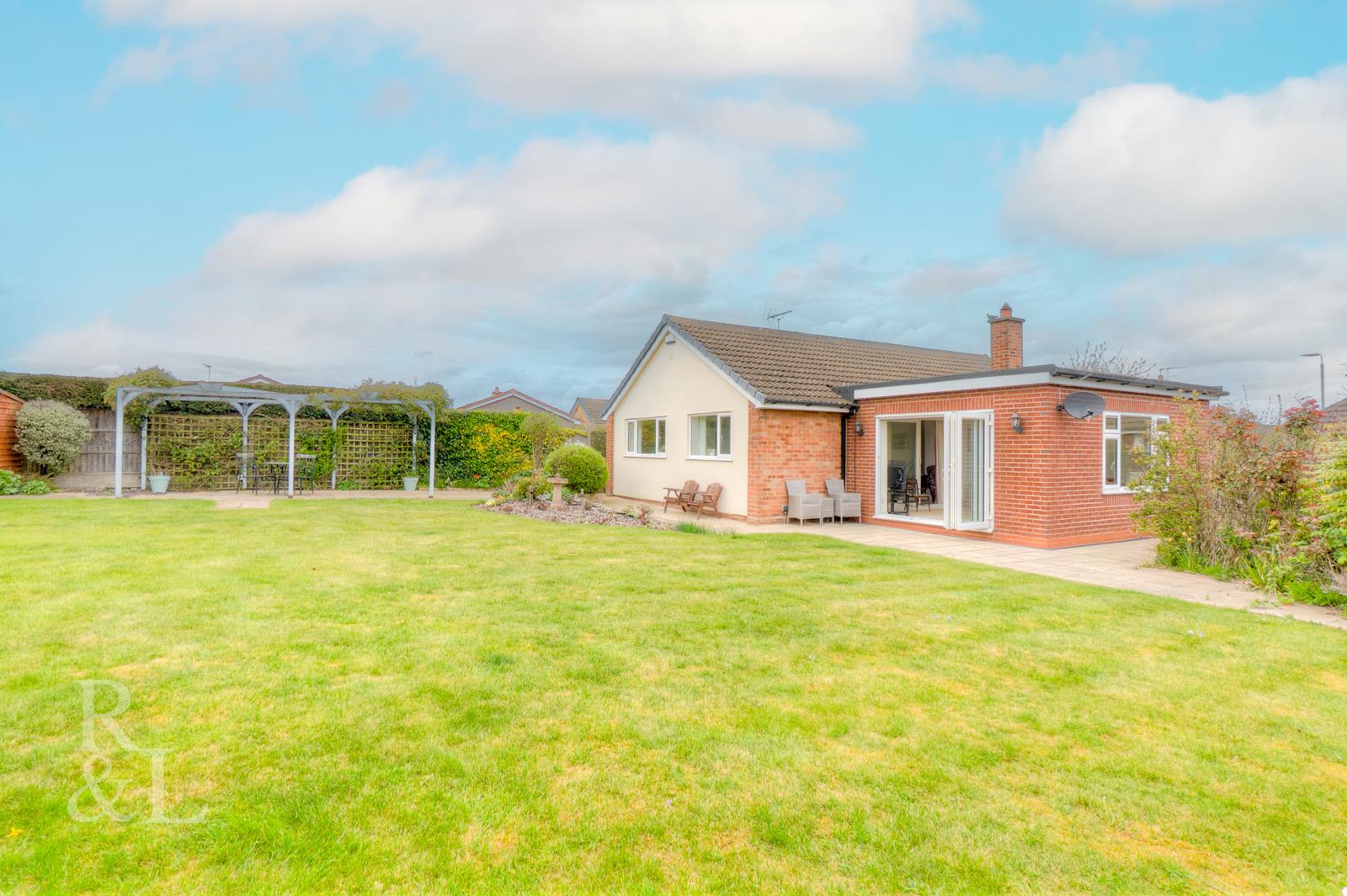 Property image for Laurel Avenue, Keyworth