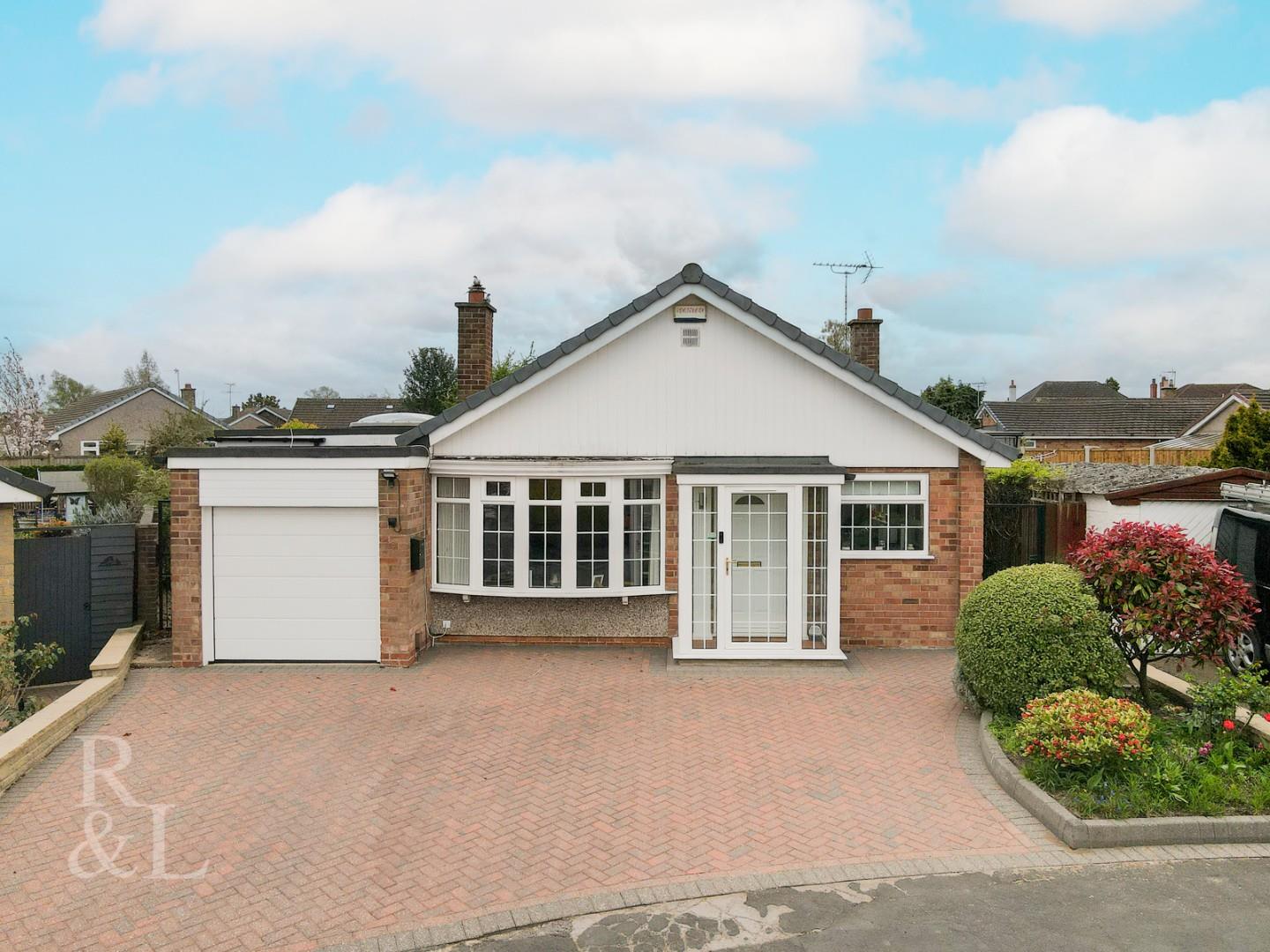 Property image for Laurel Avenue, Keyworth