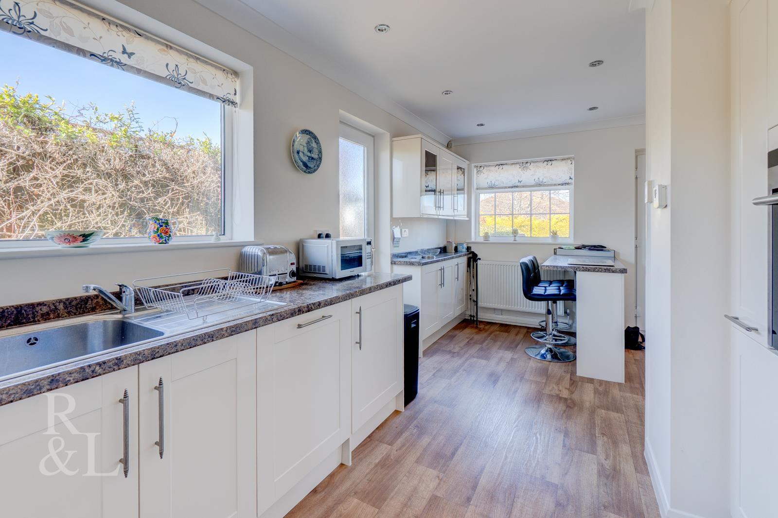 Property image for Laurel Avenue, Keyworth