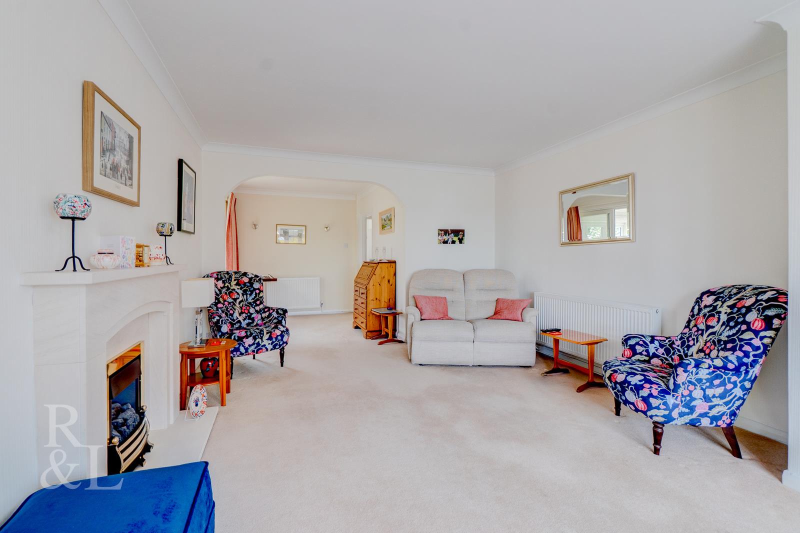 Property image for Laurel Avenue, Keyworth