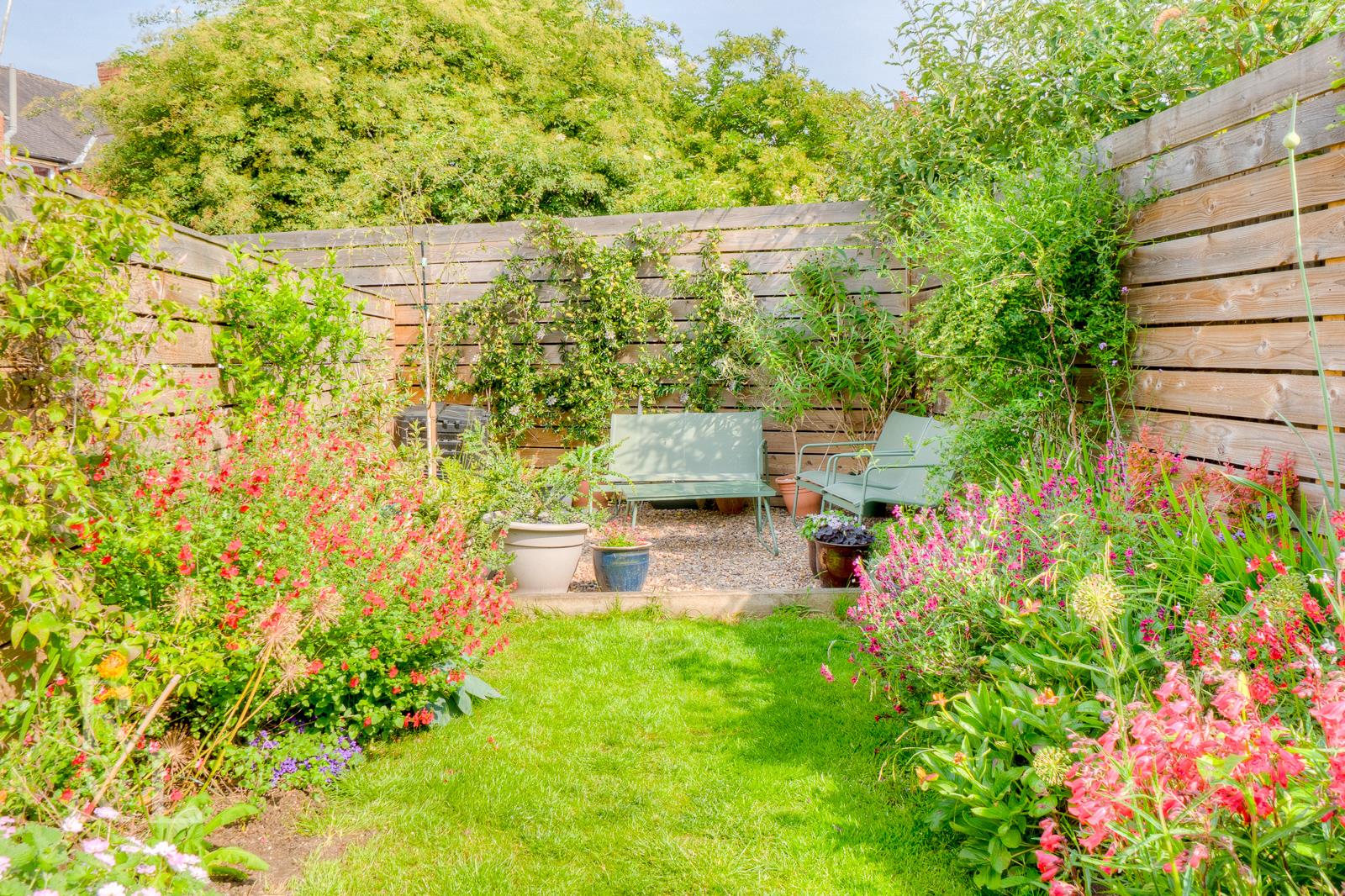 Property image for Measham Close, West Bridgford, Nottingham