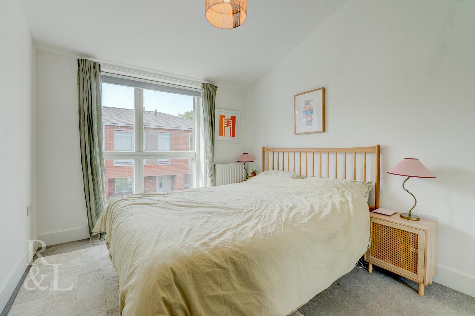 Property image for Measham Close, West Bridgford, Nottingham