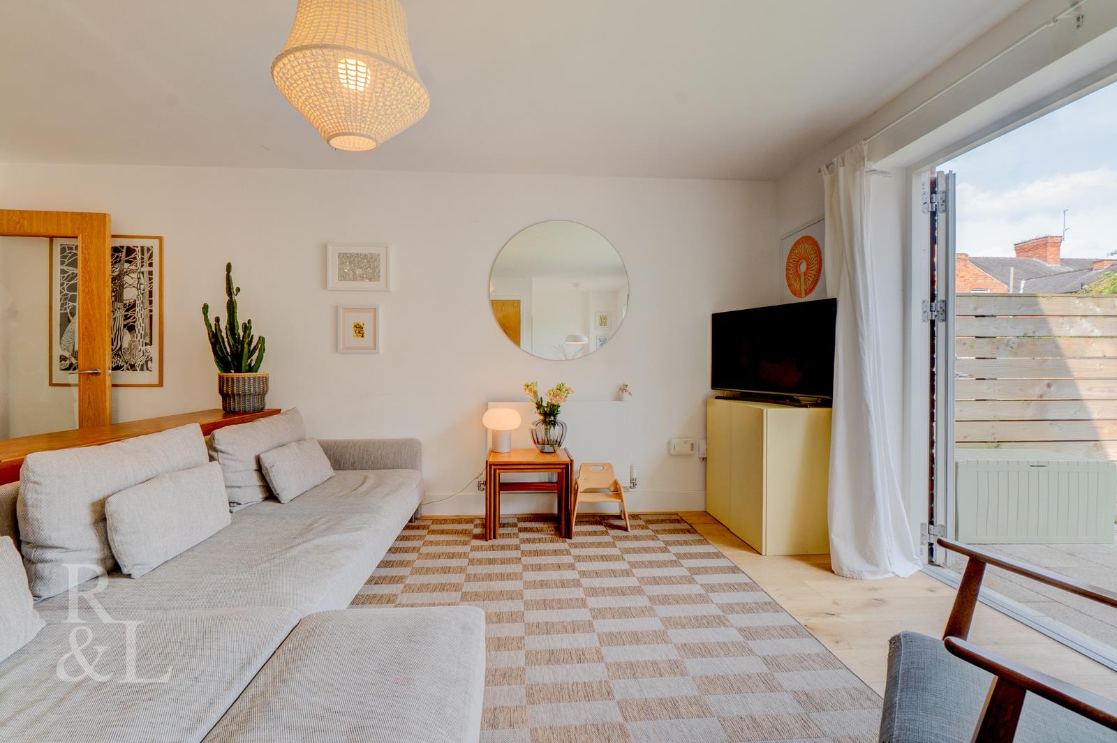 Property image for Measham Close, West Bridgford, Nottingham