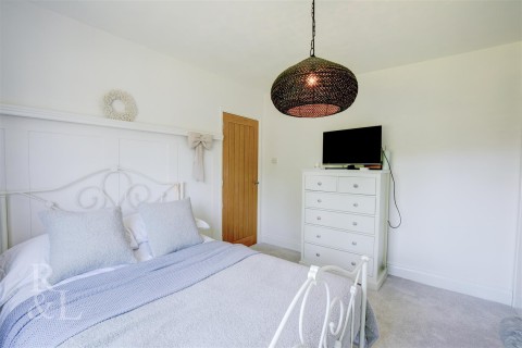 Property thumbnail image for Highfields Close, Ashby-De-La-Zouch