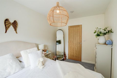 Property thumbnail image for Highfields Close, Ashby-De-La-Zouch