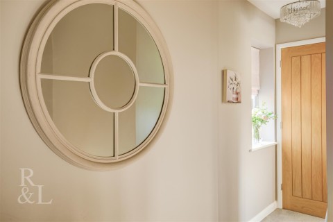 Property thumbnail image for Highfields Close, Ashby-De-La-Zouch