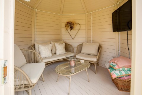 Property thumbnail image for Highfields Close, Ashby-De-La-Zouch