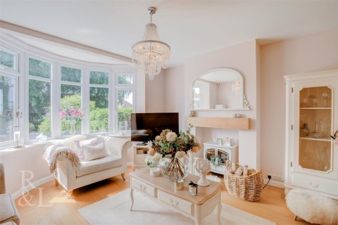 Property thumbnail image for Highfields Close, Ashby-De-La-Zouch