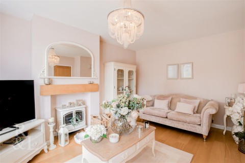 Property thumbnail image for Highfields Close, Ashby-De-La-Zouch