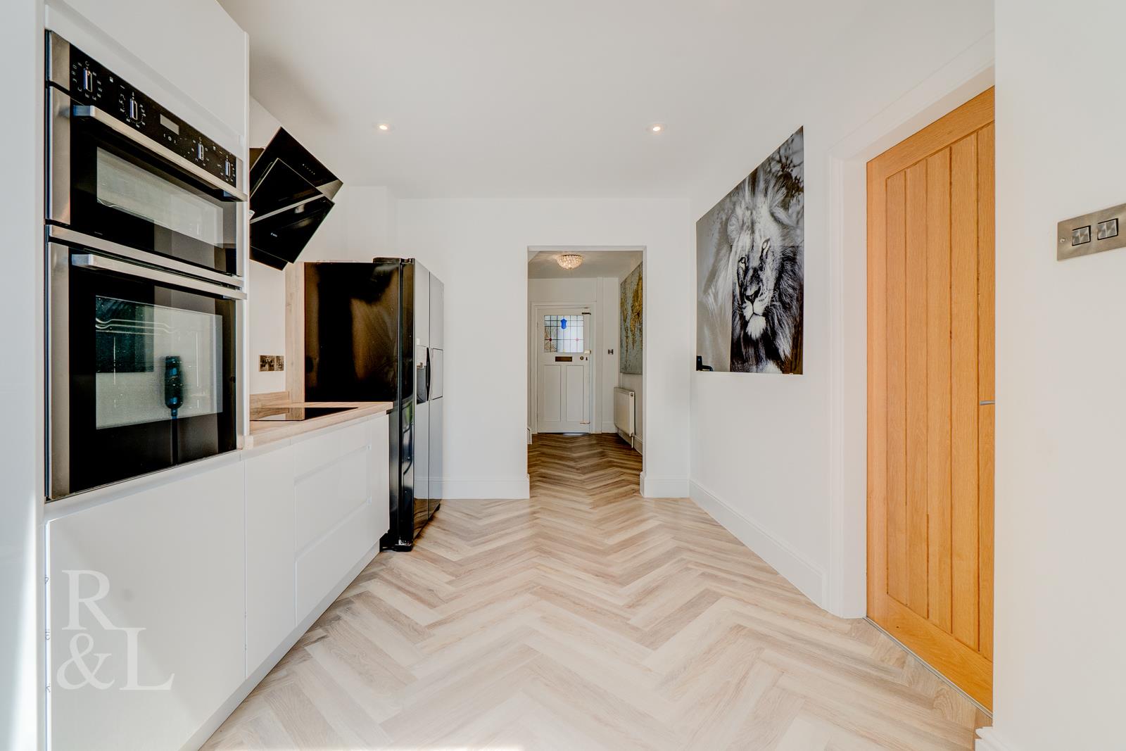 Property image for Davies Road, West Bridgford, Nottingham