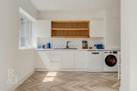 Property thumbnail image for Davies Road, West Bridgford, Nottingham