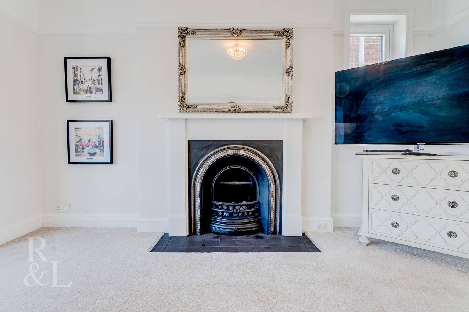 Property image for Davies Road, West Bridgford, Nottingham