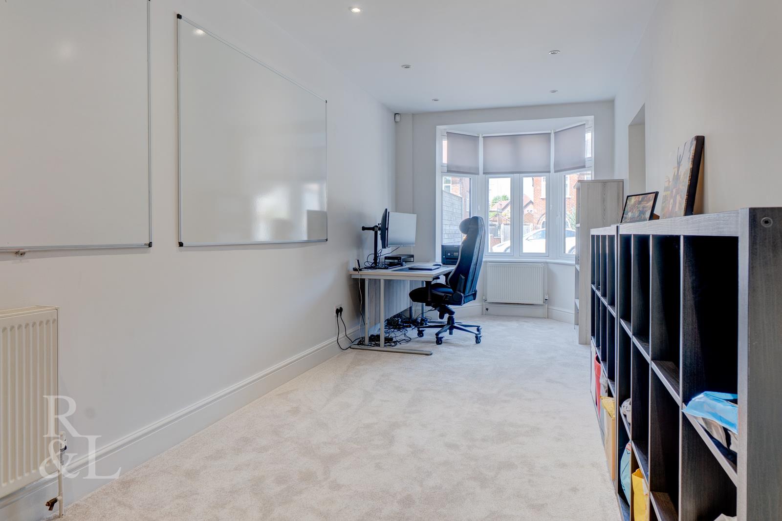 Property image for Davies Road, West Bridgford, Nottingham