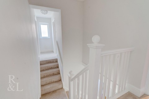Property thumbnail image for Davies Road, West Bridgford, Nottingham