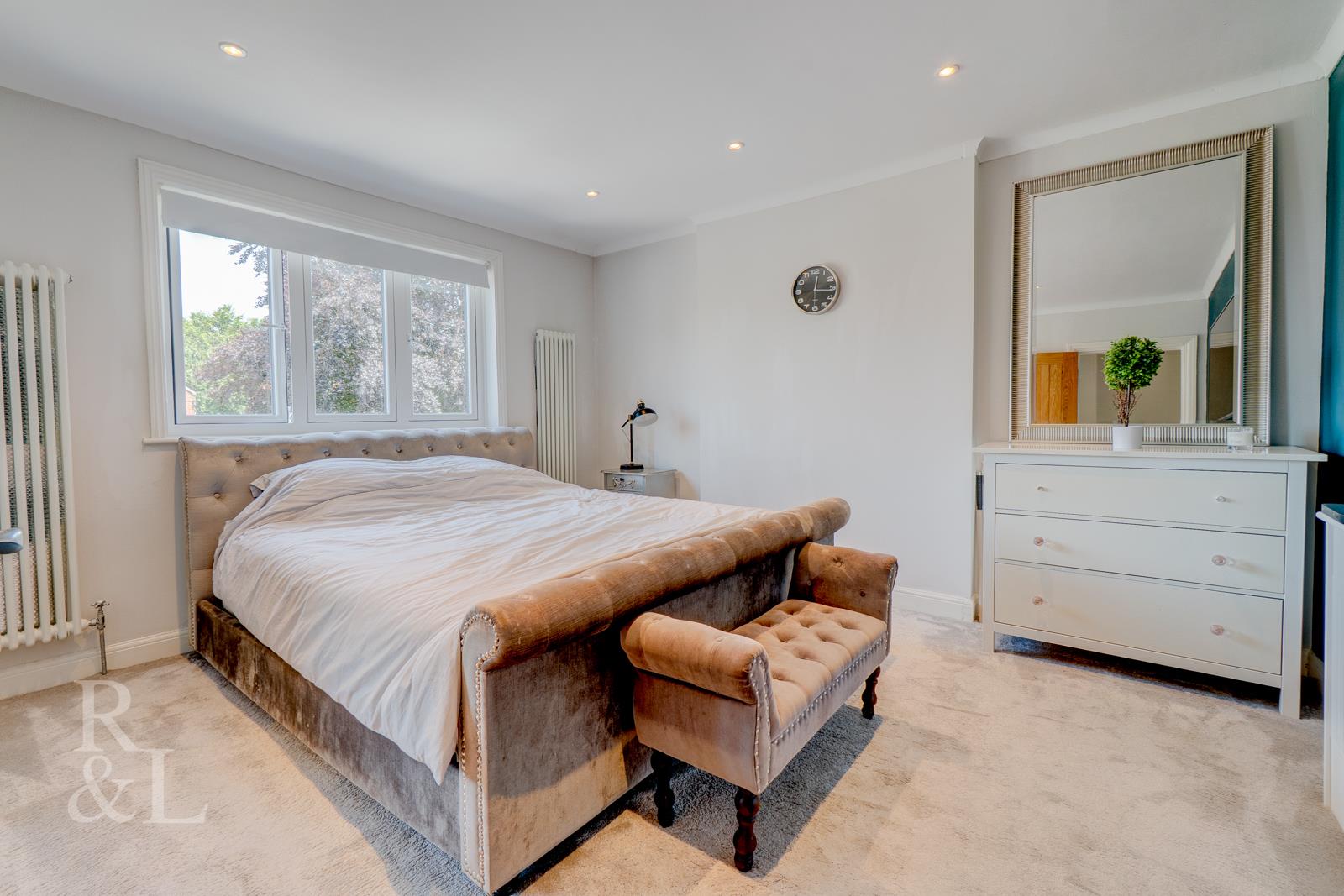 Property image for Davies Road, West Bridgford, Nottingham