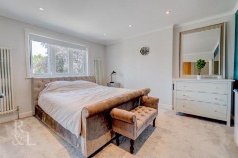 Property thumbnail image for Davies Road, West Bridgford, Nottingham