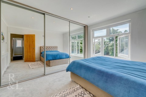 Property thumbnail image for Davies Road, West Bridgford, Nottingham