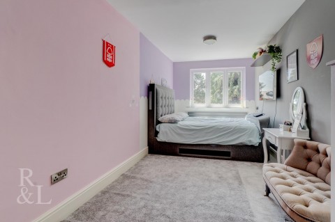 Property thumbnail image for Davies Road, West Bridgford, Nottingham