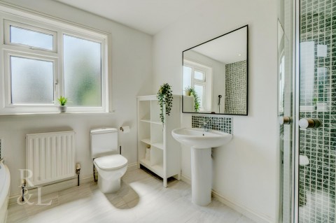 Property thumbnail image for Davies Road, West Bridgford, Nottingham