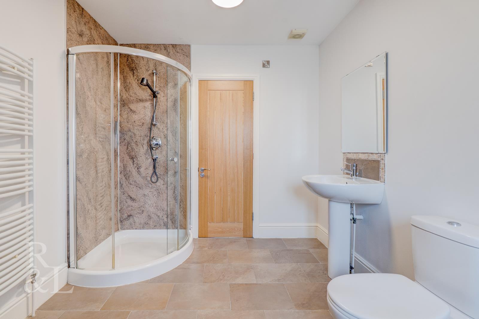 Property image for Davies Road, West Bridgford, Nottingham