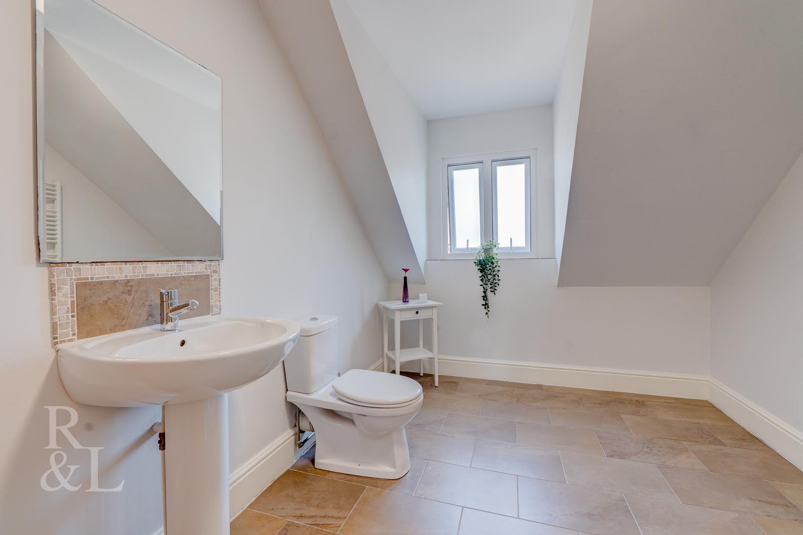 Property image for Davies Road, West Bridgford, Nottingham