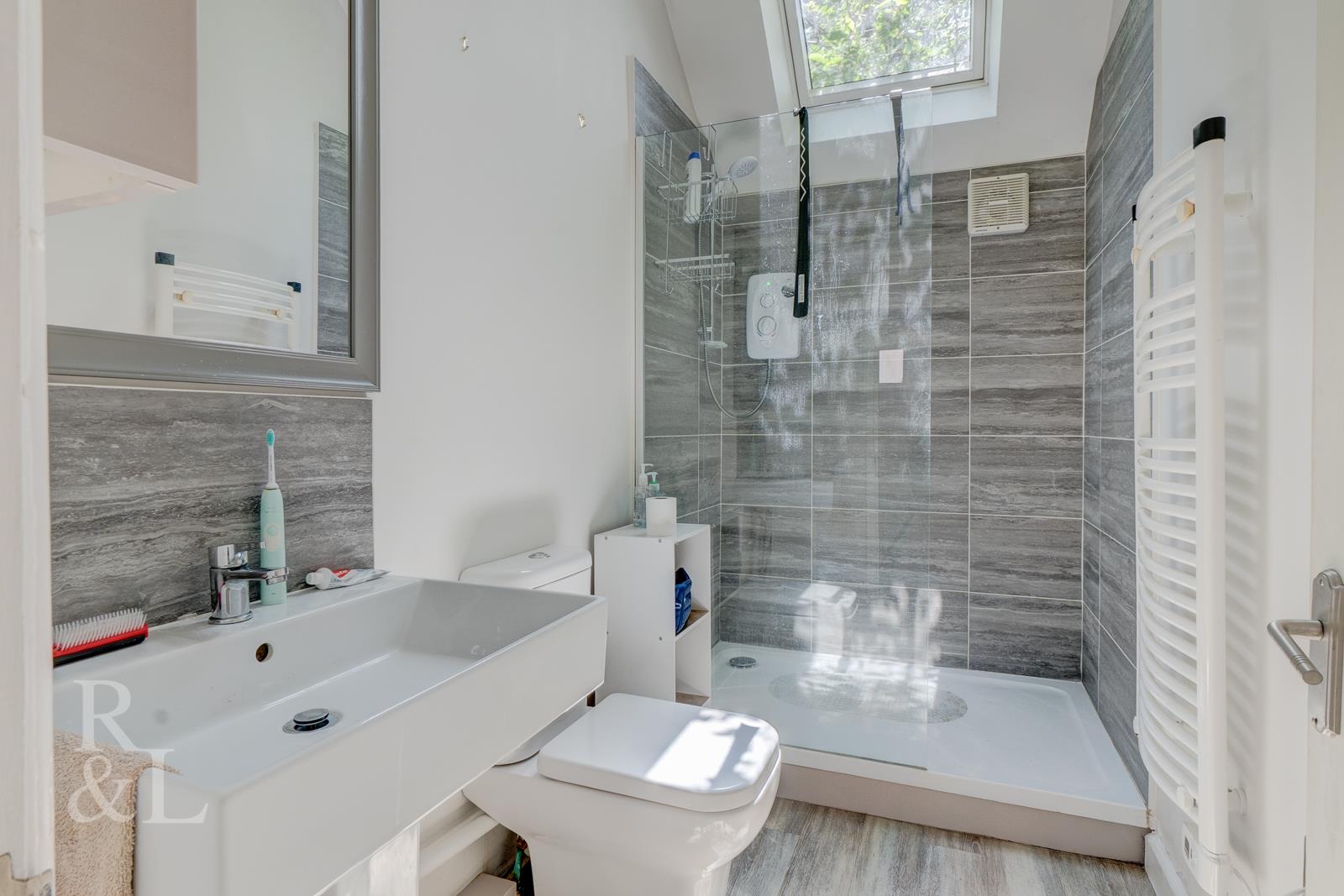 Property image for Davies Road, West Bridgford, Nottingham